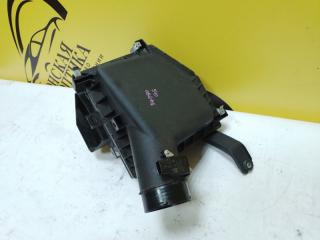 Корпус воздушного фильтра GS250 2013 Lexus GS250 2GR-FSE