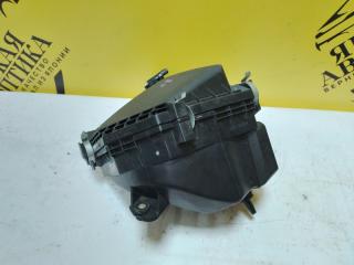 Корпус воздушного фильтра Lexus GS250 Lexus GS250 2GR-FSE