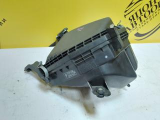 Корпус воздушного фильтра GS250 2013 Lexus GS250 2GR-FSE