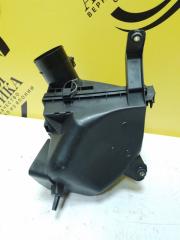 Корпус воздушного фильтра GS250 2013 Lexus GS250 2GR-FSE