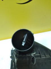 Корпус воздушного фильтра GS250 2013 Lexus GS250 2GR-FSE