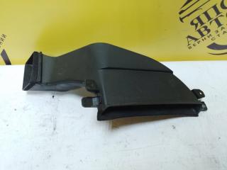 ВОЗДУХОВОД ВЕНТИЛЯЦИИ САЛОНА Lexus GS250 2013