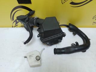 Корпус воздушного фильтра NX300H 2015 AYZ10