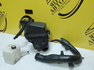 Корпус воздушного фильтра NX300H 2015 AYZ10