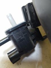 Корпус воздушного фильтра NX300H 2015 AYZ10