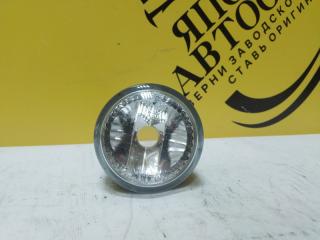 Фара противотуманная передняя правая Subaru Forester 2006