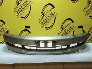 Бампер передний Toyota Ipsum 1998