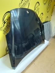 Капот Cayenne 2015 958