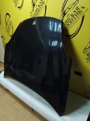 Капот Porsche Cayenne 958