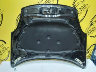 Капот Cayenne 2015 958