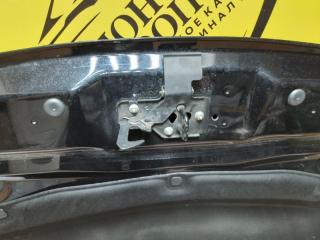 Капот Cayenne 2015 958