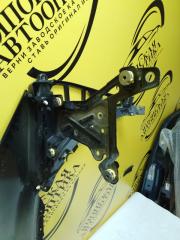 Крыло переднее левое Cayenne 2015 958