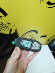 Крыло переднее левое Cayenne 2015 958