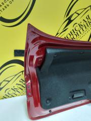 Крышка багажника IS250 2015 GSE30 2GRFSE