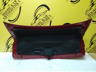 Крышка багажника IS250 2015 GSE30 2GRFSE