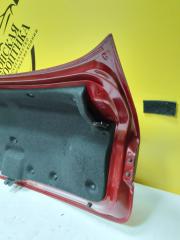 Крышка багажника IS250 2015 GSE30 2GRFSE