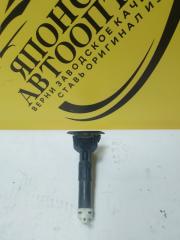 Запчасть форсунка омывателя фар левая Lexus GS250 2013