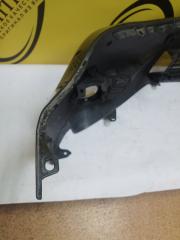 Бампер передний GS250 2013 GRL11 2GR-FSE