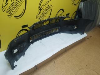 Бампер передний GS250 2013 GRL11 2GR-FSE