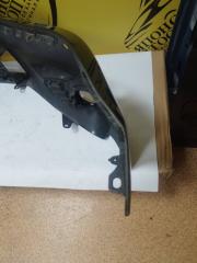 Бампер передний GS250 2013 GRL11 2GR-FSE