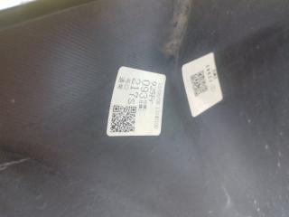 Бампер передний GS250 2013 GRL11 2GR-FSE