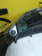 Бампер передний GS250 2013 GRL11 2GR-FSE