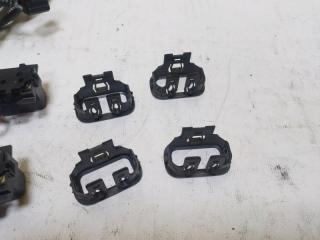 Датчик парктроника GS350 2009 GRS191 2GRFSE