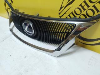 Решетка радиатора Lexus GS450H GRS191 2GRFSE