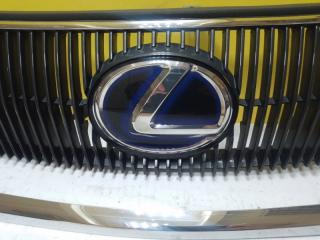 Решетка радиатора GS450H 2009 GRS191 2GRFSE