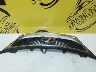 Решетка радиатора GS450H 2009 GRS191 2GRFSE