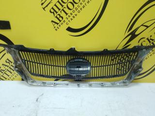 Решетка радиатора GS450H 2009 GRS191 2GRFSE