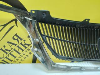 Решетка радиатора GS450H 2009 GRS191 2GRFSE