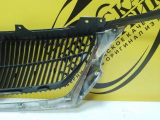 Решетка радиатора GS450H 2009 GRS191 2GRFSE