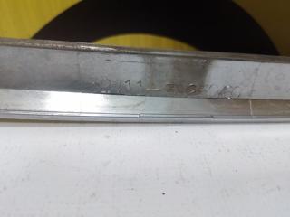 Решетка радиатора GS450H 2009 GRS191 2GRFSE