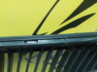 Решетка радиатора GS450H 2009 GRS191 2GRFSE