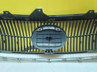 Решетка радиатора GS450H 2009 GRS191 2GRFSE