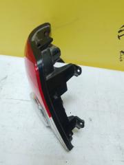 Фонарь стоп-сигнала задний левый Impreza 2003 GG2