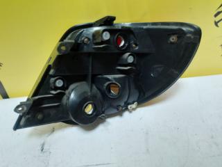 Фонарь стоп-сигнала задний левый Impreza 2003 GG2