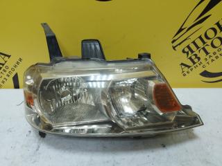 Фара передняя правая Honda Stepwgn 2003-2005