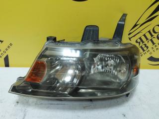 Фара передняя правая Honda Stepwgn 2003-2005