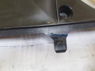 Вентилятор радиатора двигателя RX450H 2011 GYL15 2GRFXE