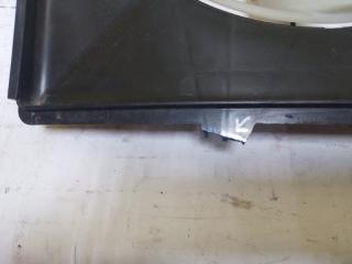 Вентилятор радиатора двигателя RX450H 2011 GYL15 2GRFXE