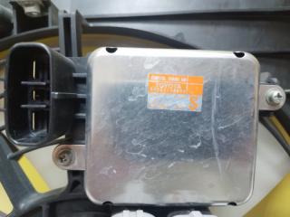 Вентилятор радиатора двигателя GS250 2013 Lexus GS250 2GRFSE