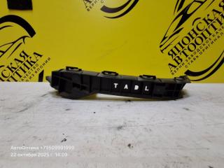 Фото запчасти планка под фару передняя левая HONDA Stepwgn 2019 контрактная запчасть Запчасть планка под фару передняя левая HONDA Stepwgn 2019