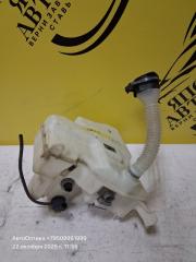 Запчасть бачок омывателя Lexus GS250 2013