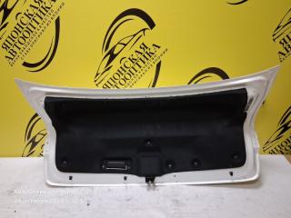 Крышка багажника задняя IS250 2014 GSE30 2AR-FSE