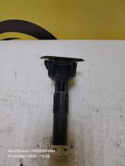 Форсунка омывателя фар передняя правая Lexus GS250 2013