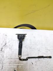 Форсунка омывателя фар передняя левая Lexus GS250 2013