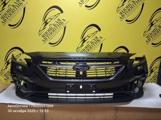 Бампер передний Subaru levorg 2020
