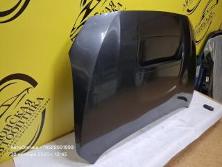 Капот levorg 2015 vm4 fb16